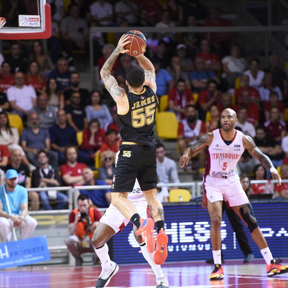 basket.jpg