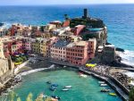 cinque-terre-vernazza.jpg