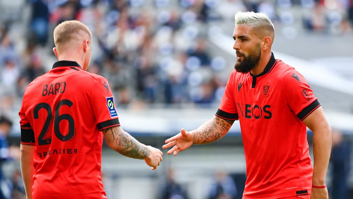 delortgirondins.jpg