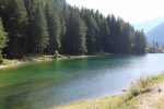 le-lac-du-boreon-en-dehors.jpg