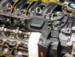 motore-auto.jpg