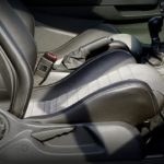 seggiolino-auto.jpg