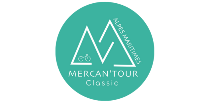 Mercan'tour Classic des Alpes Maritimes