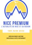 noir_jaune_ouvrier_emploi_offre.png