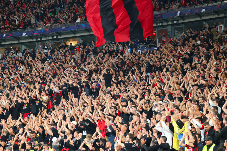 OGC Nice : une piste en moins pour remplacer Galtier