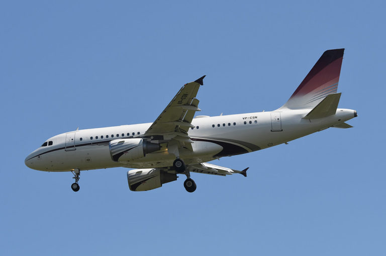 Aéroport de Nice-Côte d’Azur  : une nouvelle ligne vers un pays du Golfe