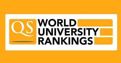 Où se situe l’Université de Nice dans le classement mondial