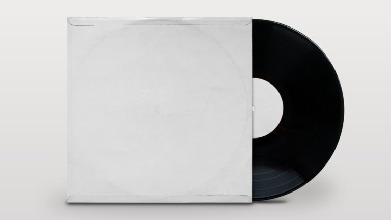 Quatre albums à découvrir ce vendredi 10 juin