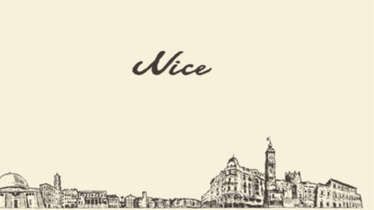 Nouveauté : La demande d’état-civil en ligne est possible à Nice