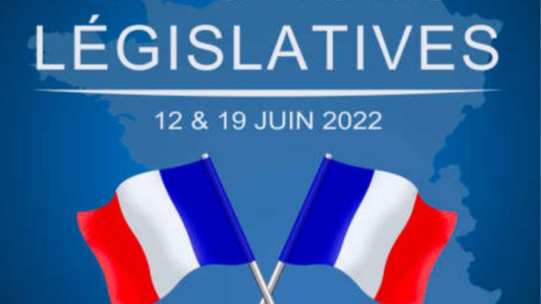 Jean Castex soutient la candidature de Graig Monetti