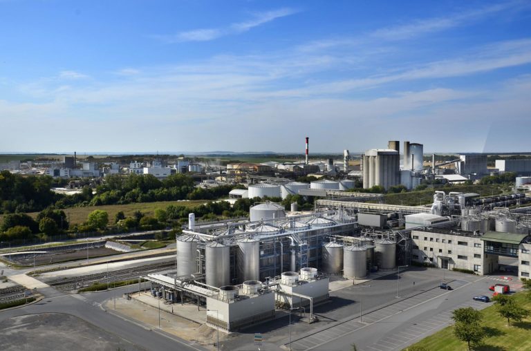 PACA : un chèque de 500 euros pour la conversion au bioéthanol