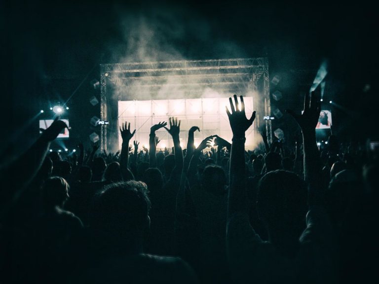 Fête de la musique : les programmes les plus fournis du 06