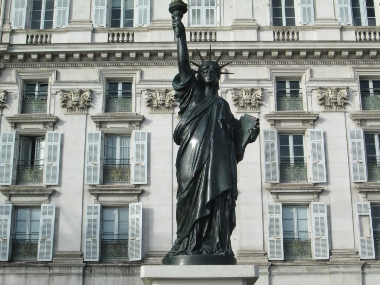 « Nous Toutes 06 » appelle à manifester ce jeudi pour la constitutionnalisation de l’avortement en France 