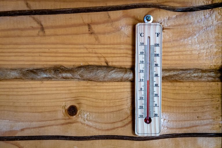 Canicule, grand froid, inondation … Ne restez pas seul dans de telles situations.