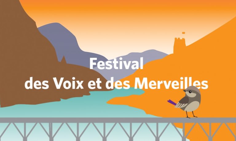 Le Festival des Voix et des Merveilles : un événement culturel et musical