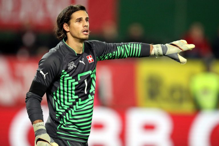 OGC Nice : Favre a choisi son nouveau gardien