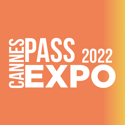 Cannes Pass Expo : 5 expositions pour 10€