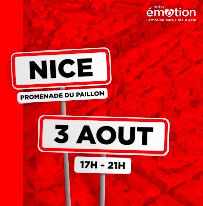 OGC Nice : les nouvelles recrues présentées ce soir sur la Promenade du Paillon
