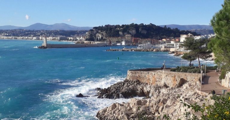 La Métropole s’active pour ses plages