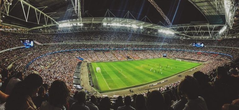 Pourquoi le football est si populaire ?