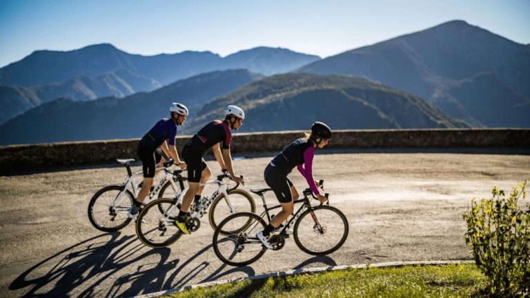5 cols connectés à découvrir cet été
