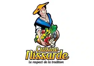 32 établissements ont été labellisés « Cuisine Nissarde »
