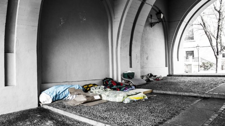 La Métropole Nice Côte d’Azur obtient l’expulsion d’un campement illégal