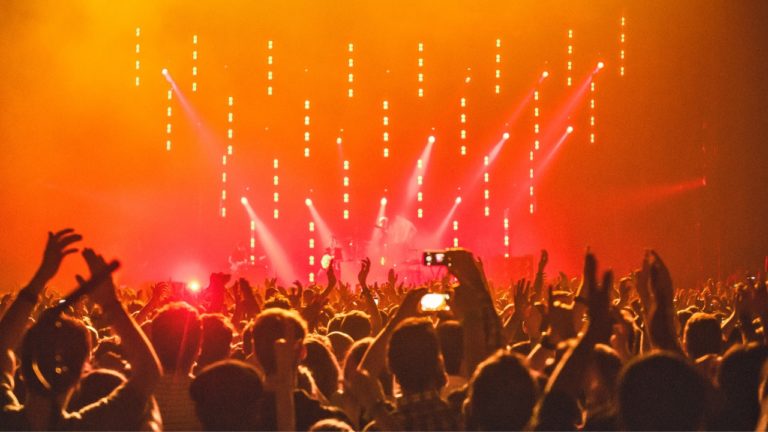 Yannick Noah et Lara Fabian en concert en octobre au Cannet