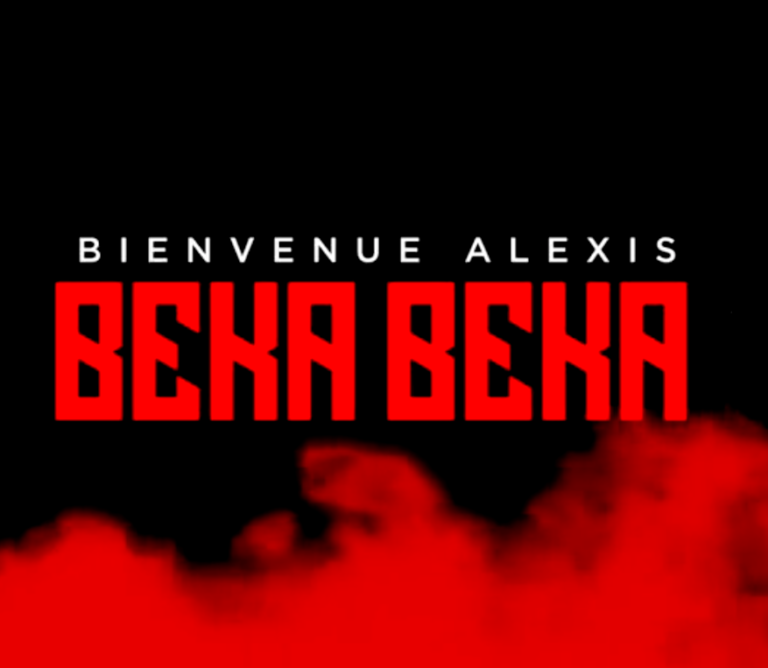 OGC Nice : Alexis Beka Beka devient niçois !