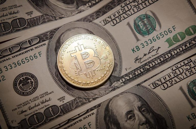 Quelles sont les différentes catégories de cryptos monnaies qui existent
