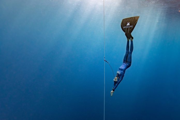 championne_francaise_apnee_alice_modolo_la_grande_bleue_1-scaled