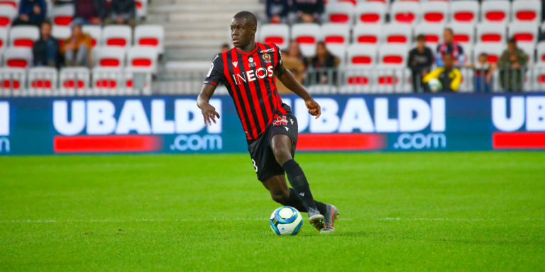 OGC Nice : un ancien aiglon formé au club va signer à… Monaco