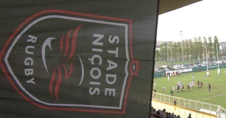 Stade Niçois : deux matchs amicaux programmés