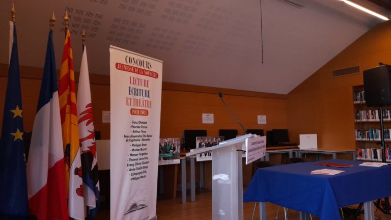 La Journée nationale de lutte contre l’illettrisme livre son programme
