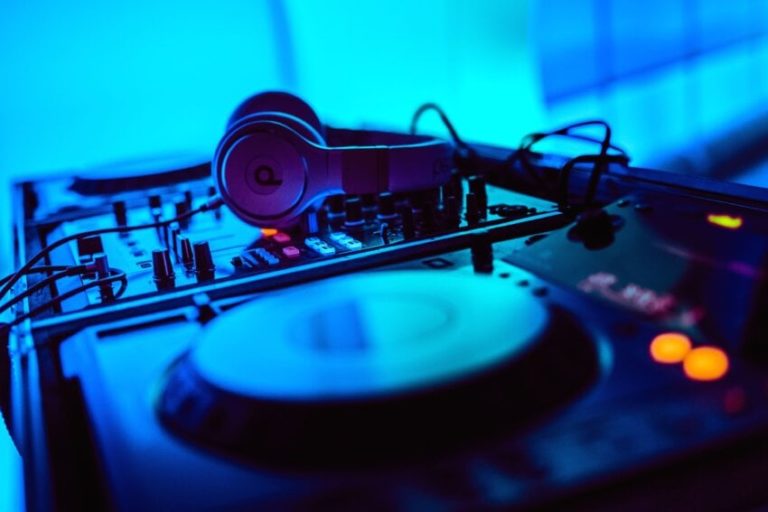 Les Sorties Musicales du 23 septembre