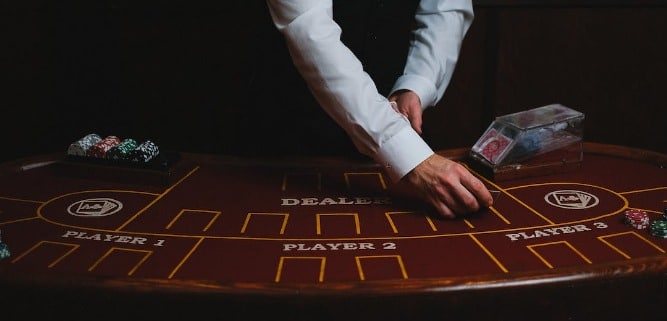 Industrie du casino : les tendances dans les pays où les jeux d’argent ont la cote
