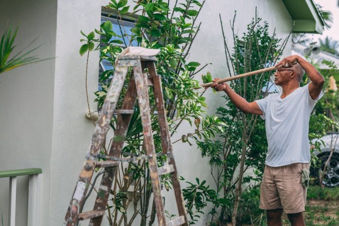 Comment trouver un artisan sérieux à Nice