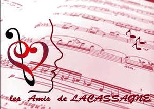 L’association Les Amis de Lacassagne se mobilise pour Octobre Rose