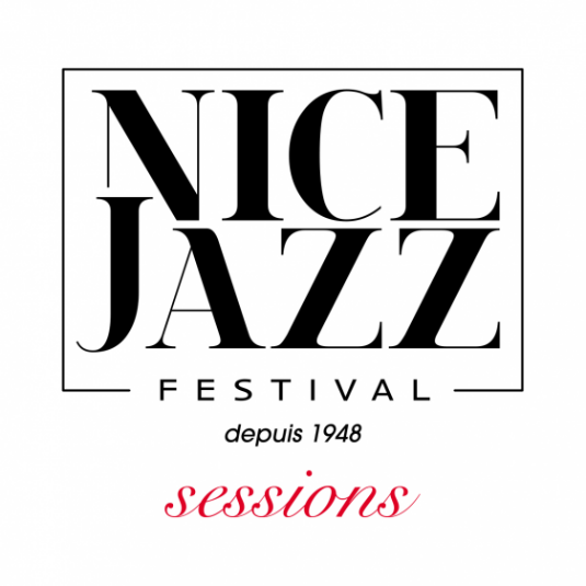 Les Nice Jazz Festival Sessions sont de retour avec leur édition automne/hiver