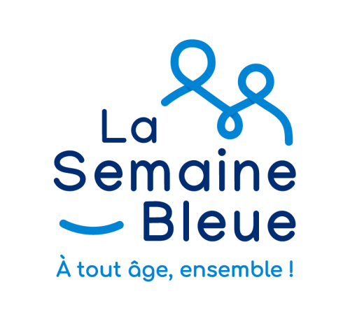 Célébration de la Semaine Bleue dédiée aux personnes âgées