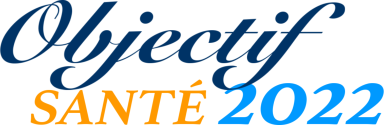 Retour sur la 9ème édition du Salon Objectif Santé 2022