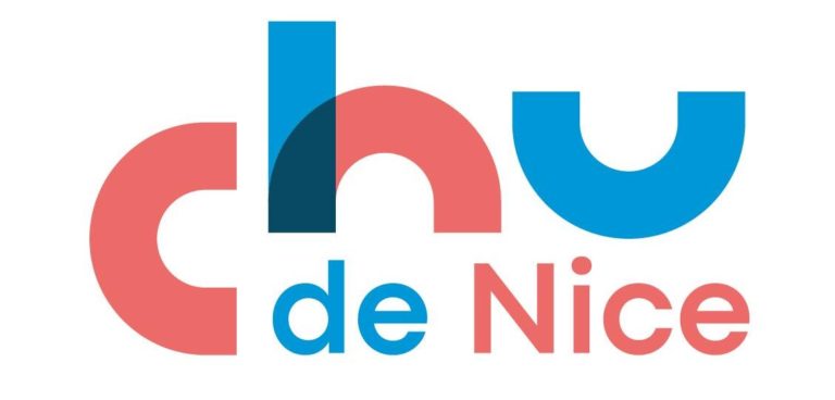 Une convention de partenariat au Centre Hospitalier Universitaire