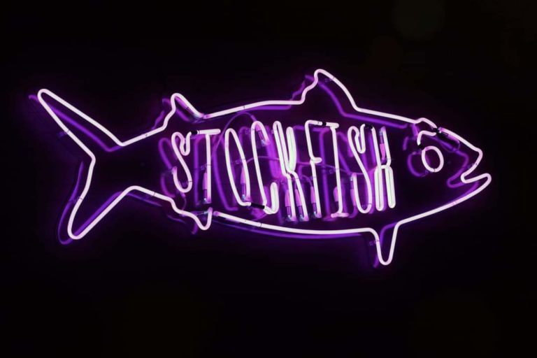 Bilan 2022 pour Stockfish, une année réussie forte de son succès