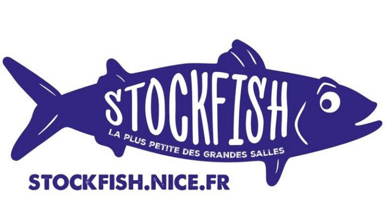 Stockfish lance sa nouvelle programmation pour l’année 2023