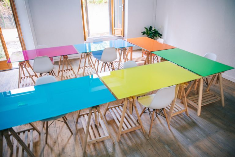 L’agence Twelty ouvre ses espaces de coworking