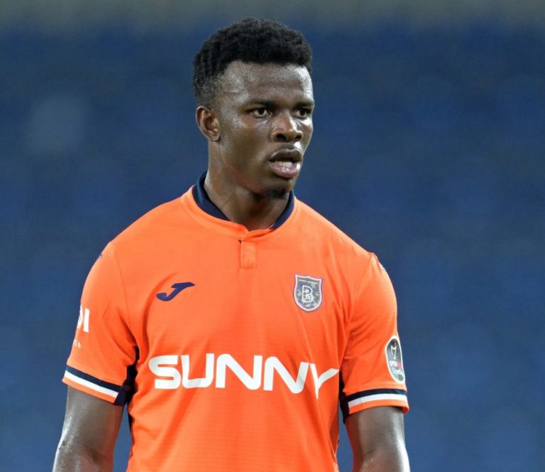OGC Nice / Mercato : une recrue arrive de Turquie !