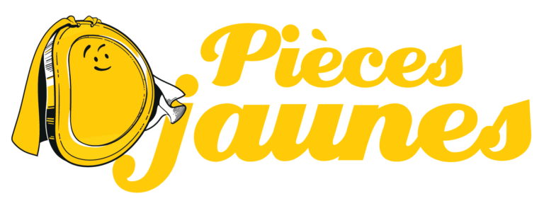 Lancement de l’Opération des Pièces Jaunes 2023 à Nice