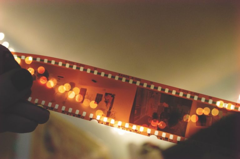 Nice célèbre 25 ans de cinéma indépendant