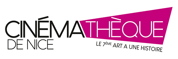 La Cinémathèque de Nice au cinéma Megarama Nice Vauban