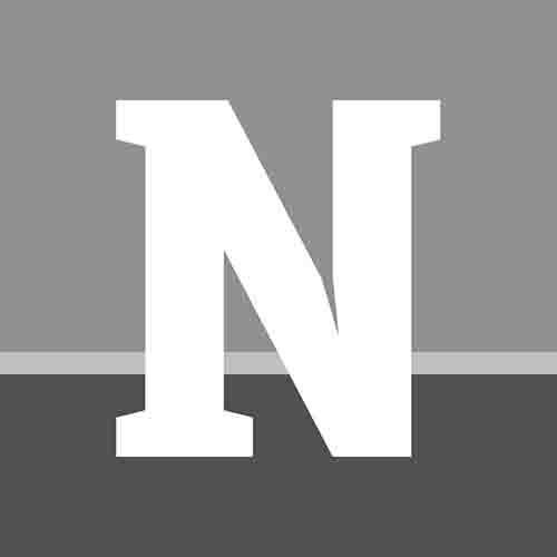 NicePremium